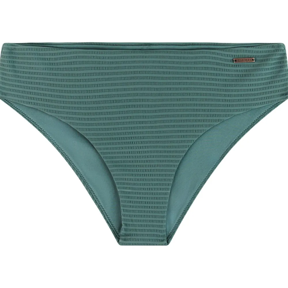 - Women's MIXActions Bikini Bottom - Bikini-Bottom < Protest Sale
