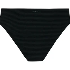- Women's MIXActions Bikini Bottom - Bikini-Bottom < Protest Sale