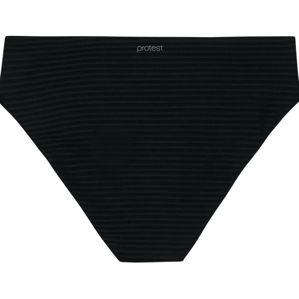 - Women's MIXActions Bikini Bottom - Bikini-Bottom < Protest Sale