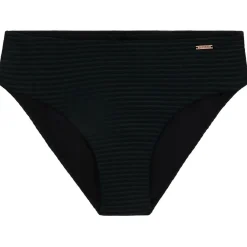 - Women's MIXActions Bikini Bottom - Bikini-Bottom < Protest Sale