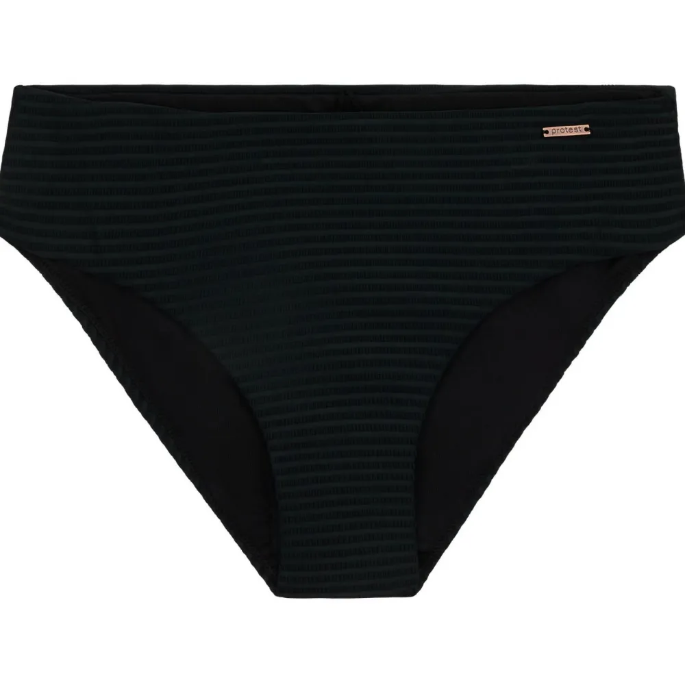 - Women's MIXActions Bikini Bottom - Bikini-Bottom < Protest Sale