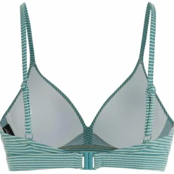 Protest - Women's MIXAdair 23 Triangle Bikini Top BCD-Cup