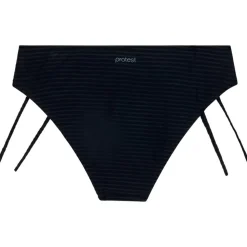 Protest - Women's MIXBack Bikini Bottom - Bikini-Bottom Online