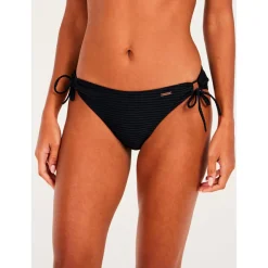 Protest - Women's MIXBack Bikini Bottom - Bikini-Bottom Online