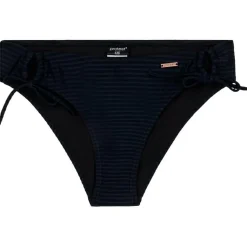 Protest - Women's MIXBack Bikini Bottom - Bikini-Bottom Online