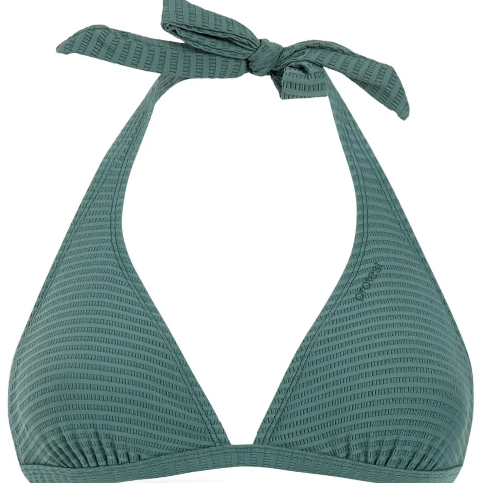 Protest - Women's MIXCaviar Halter Bikini Top B&C-Cup - Bikini-Top