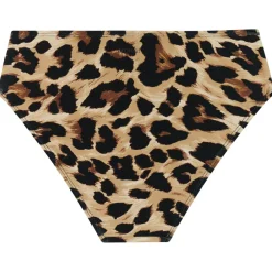 Protest - Women's MIXCelebi - Bikini-Bottom Fudge Camel Outlet