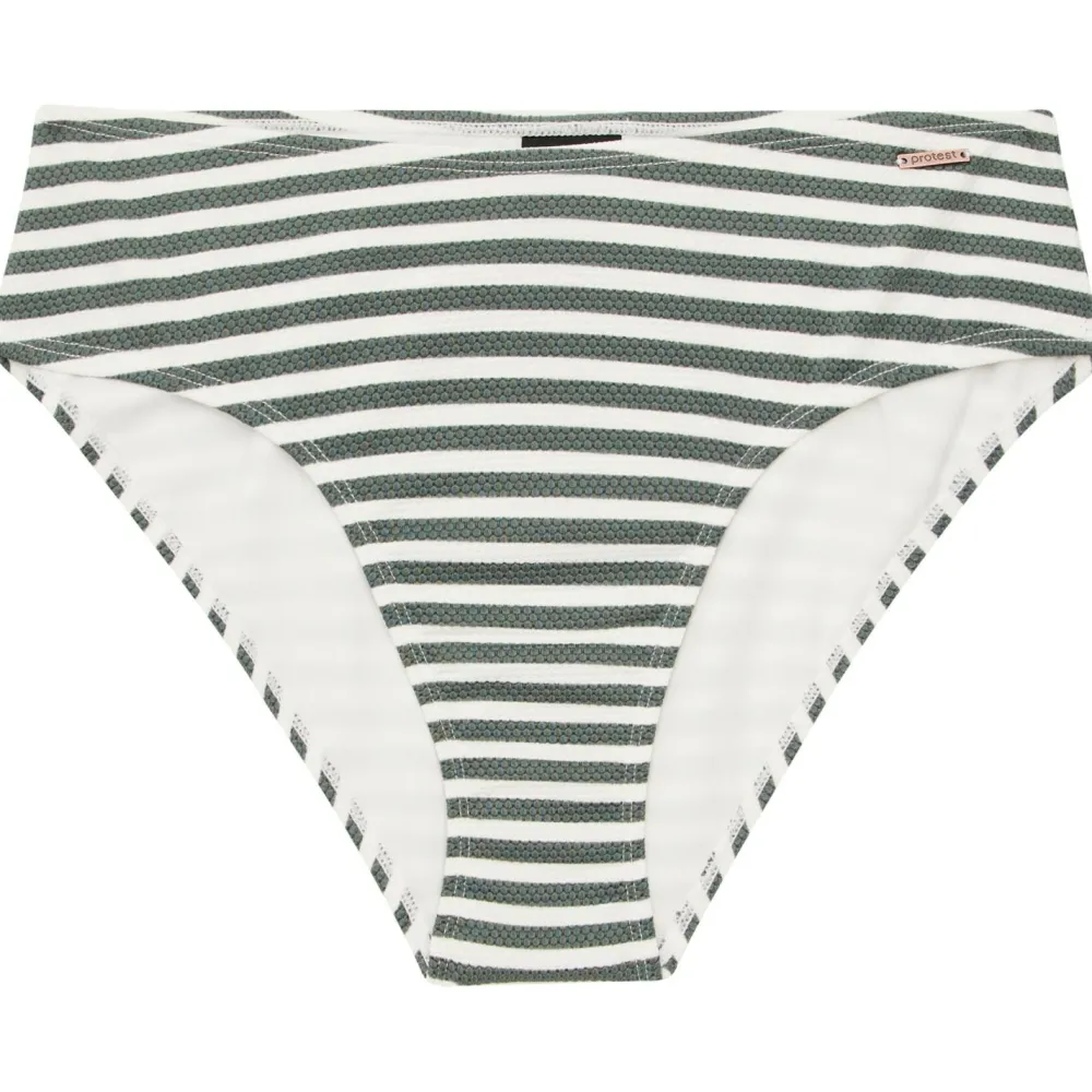 Protest - Women's MIXCelebi - Bikini-Bottom Veggie Green