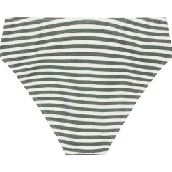 Protest - Women's MIXCelebi - Bikini-Bottom Veggie Green