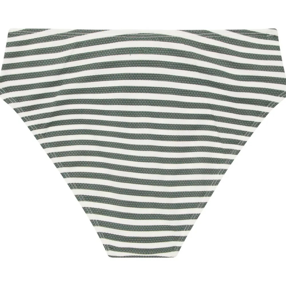 Protest - Women's MIXCelebi - Bikini-Bottom Veggie Green
