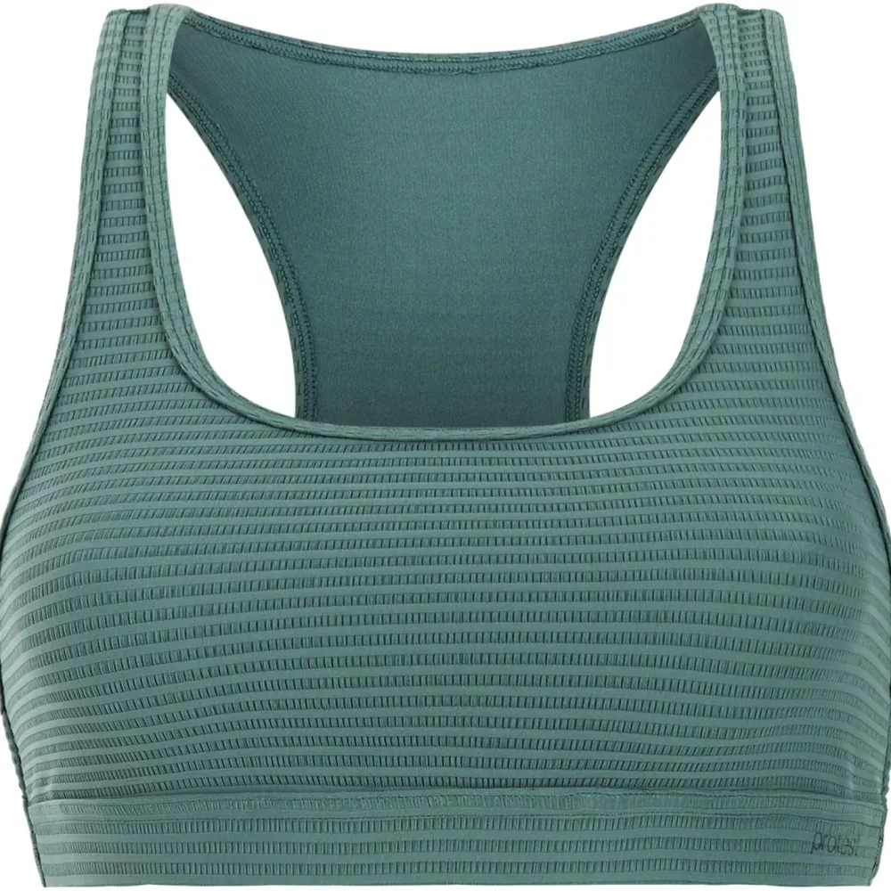 Protest - Women's MIXEagert - Bikini-Top Best