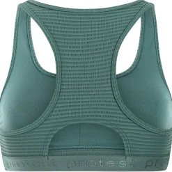 Protest - Women's MIXEagert - Bikini-Top Best