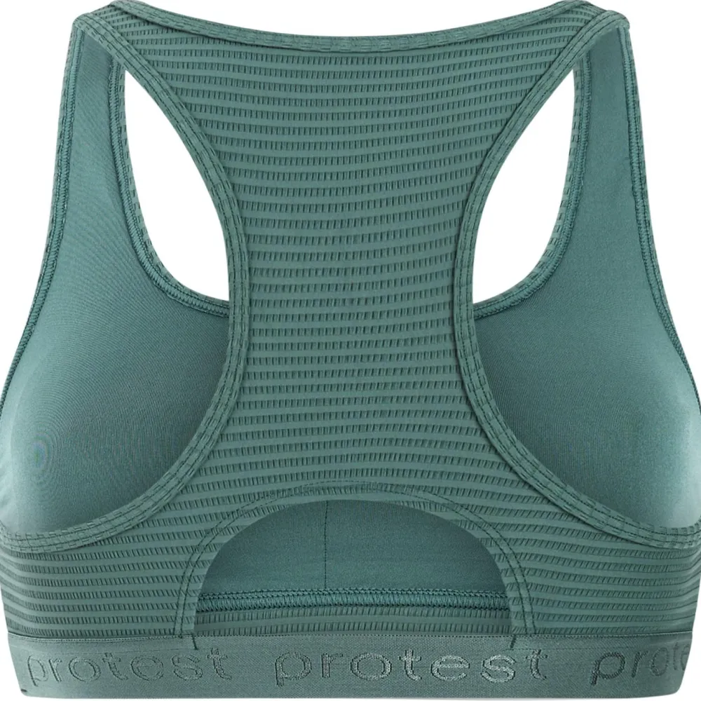 Protest - Women's MIXEagert - Bikini-Top Best