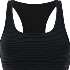 Protest - Women's MIXEagert - Bikini-Top Best
