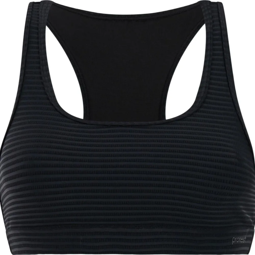Protest - Women's MIXEagert - Bikini-Top Best