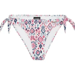 Protest - Women's MIXHilly 24 Bikini Bottom - Bikini-Bottom