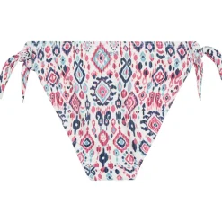 Protest - Women's MIXHilly 24 Bikini Bottom - Bikini-Bottom
