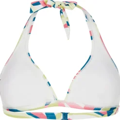 Protest - Women's MIXJaneiri - Bikini-Top Guava Pink Outlet