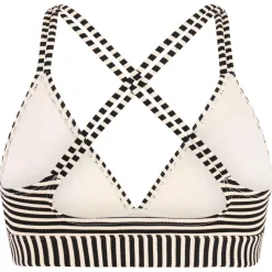 Protest - Women's MIXSuperol Triangle Bikini Top - Bikini-Top