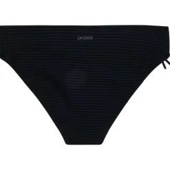 Protest - Women's MIXWrap Bikini Bottom - Bikini-Bottom Discount