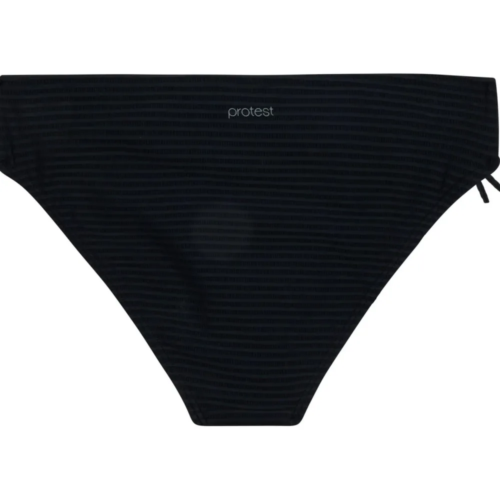 Protest - Women's MIXWrap Bikini Bottom - Bikini-Bottom Discount