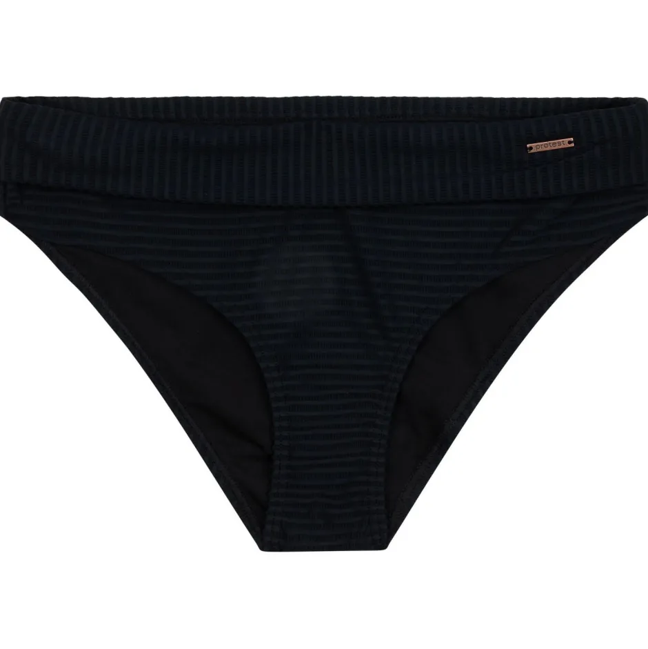 Protest - Women's MIXXenon Bikini Bottom - Bikini-Bottom