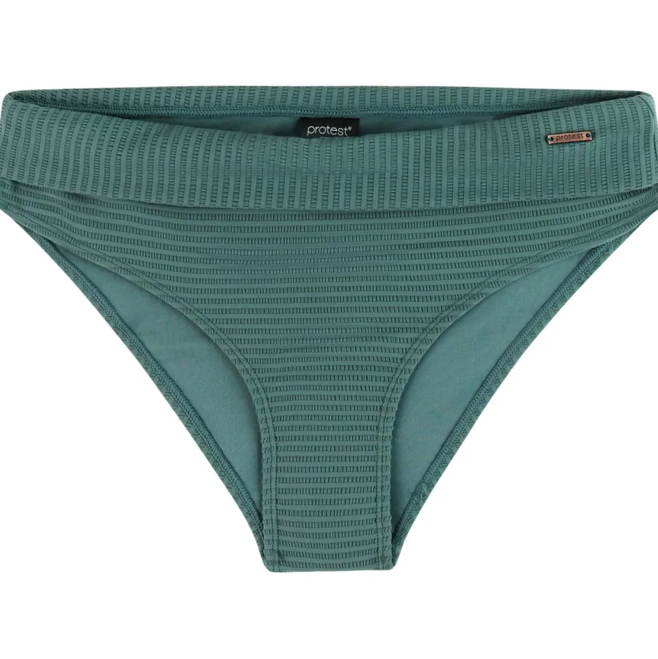 Protest - Women's MIXXenon Bikini Bottom - Bikini-Bottom