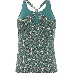 Protest - Women's MIXZest Tankini Top