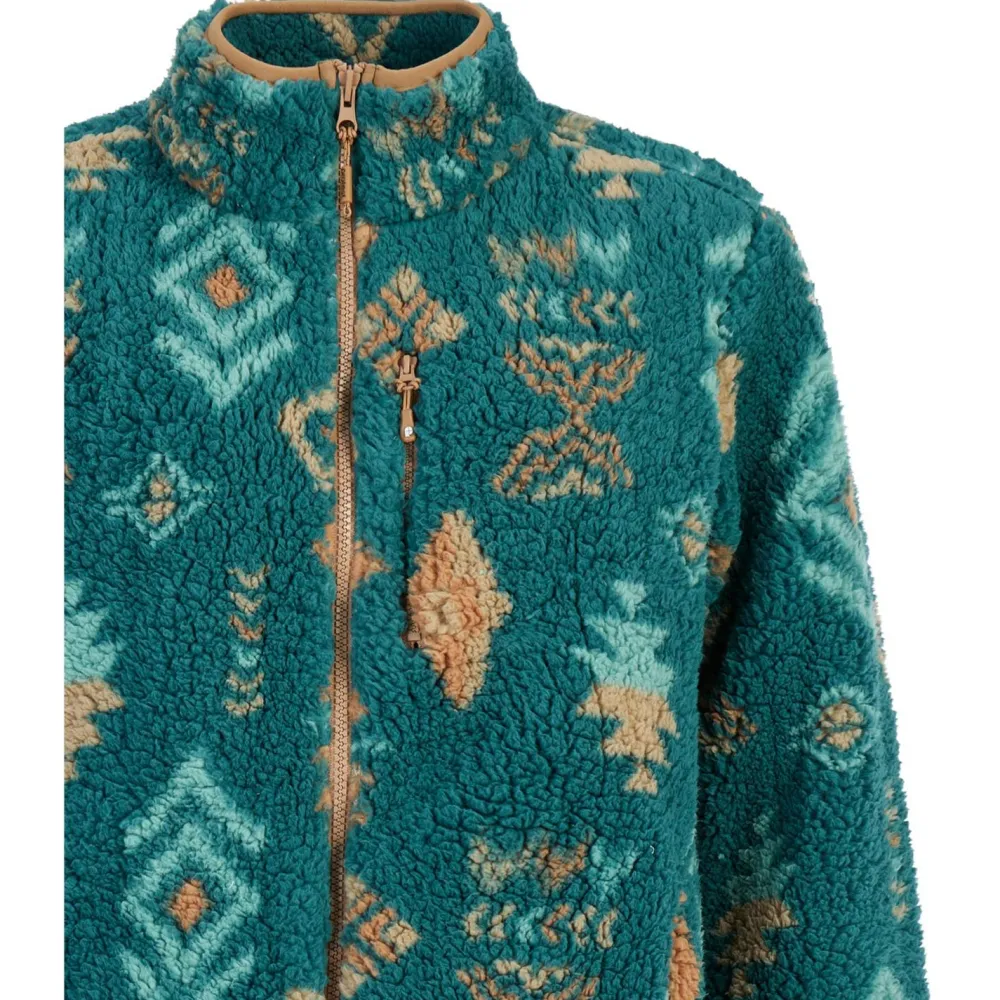 - Woen' PRTAdee Outdoor Fu Zip Top - Feecejacke < Protest Best
