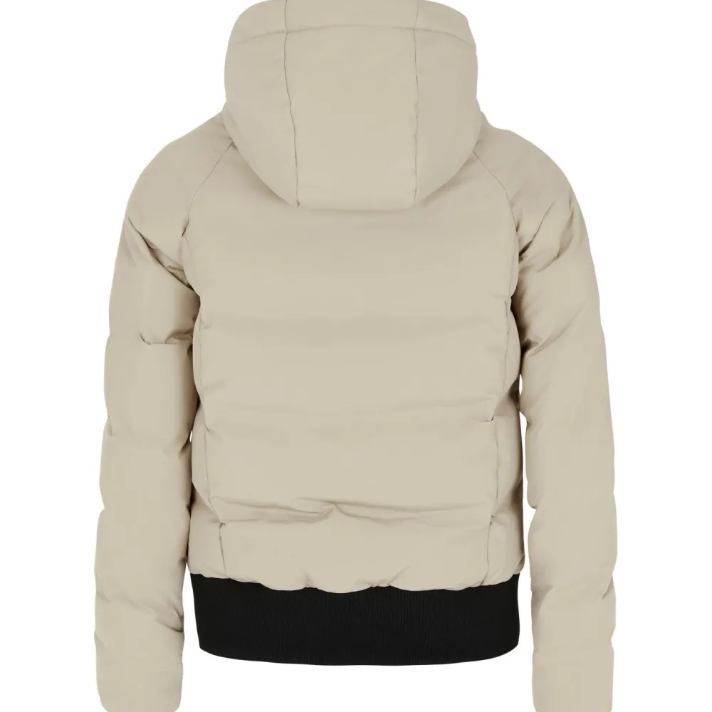 Protest - Women's PRTAlysumi Snowjacket - Skijacke