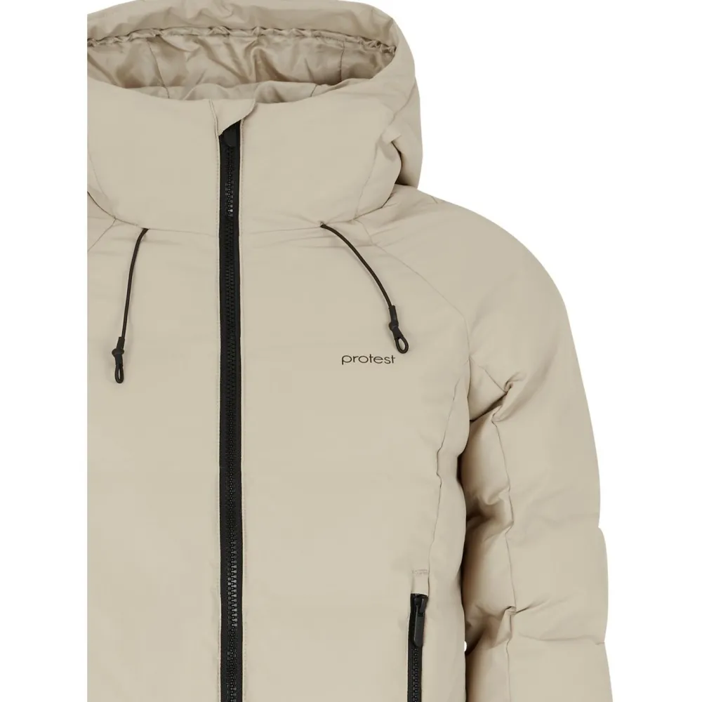 Protest - Women's PRTAlysumi Snowjacket - Skijacke