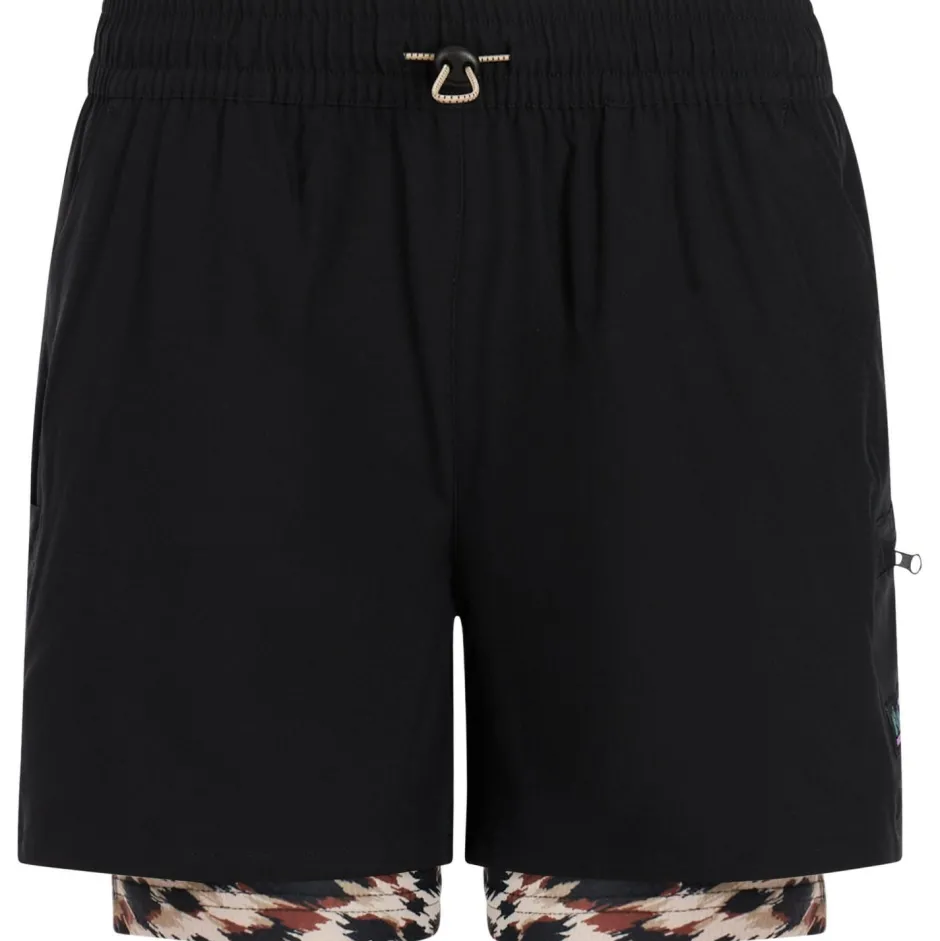 Protest - Women's PRTAnise - Shorts