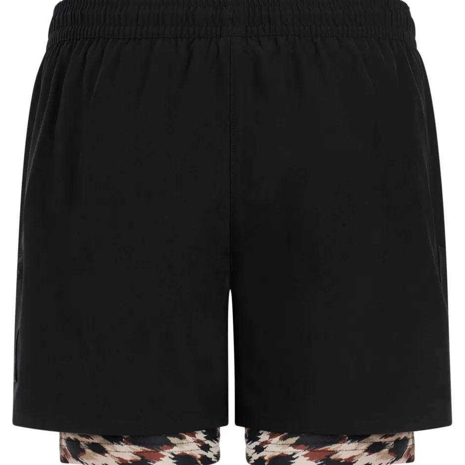 Protest - Women's PRTAnise - Shorts