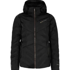 - Women's PRTApply Snowjacket - Skijacke < Protest Hot