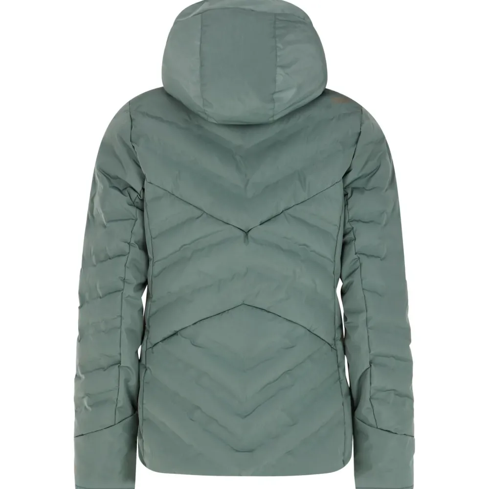 - Women's PRTApply Snowjacket - Skijacke < Protest Hot