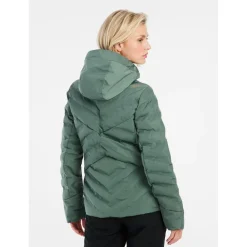 - Women's PRTApply Snowjacket - Skijacke < Protest Hot