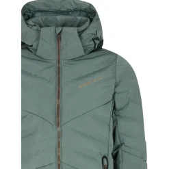 - Women's PRTApply Snowjacket - Skijacke < Protest Hot