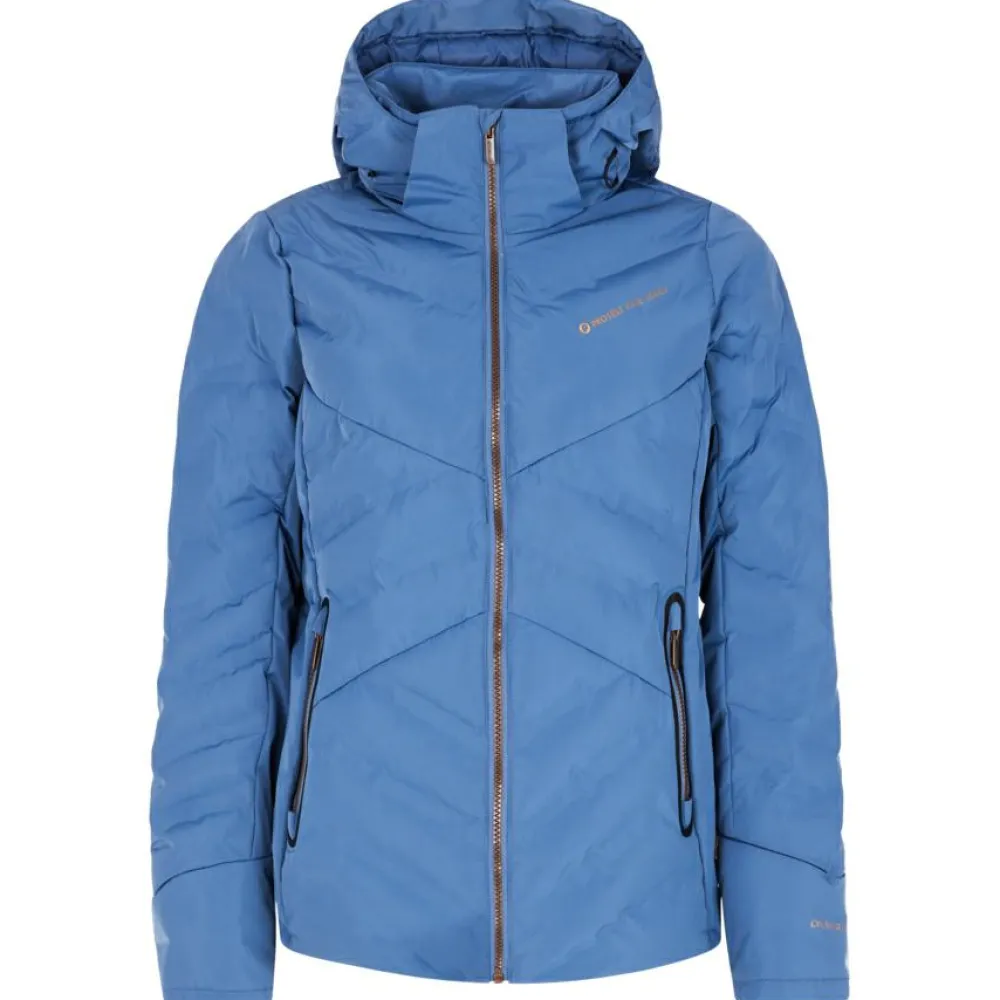 - Women's PRTApply Snowjacket - Skijacke < Protest Hot