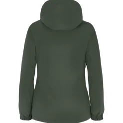 Protest - Women's PRTBeverly Snowjacket - Skijacke