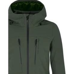 Protest - Women's PRTBeverly Snowjacket - Skijacke