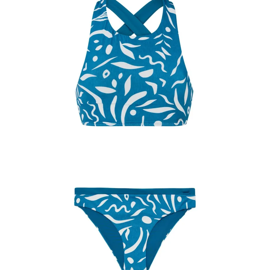 Protest - Women's PRTBoro - Bikini