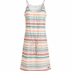 Protest - Women's PRTBounties 23 Dress - Kleid Outlet
