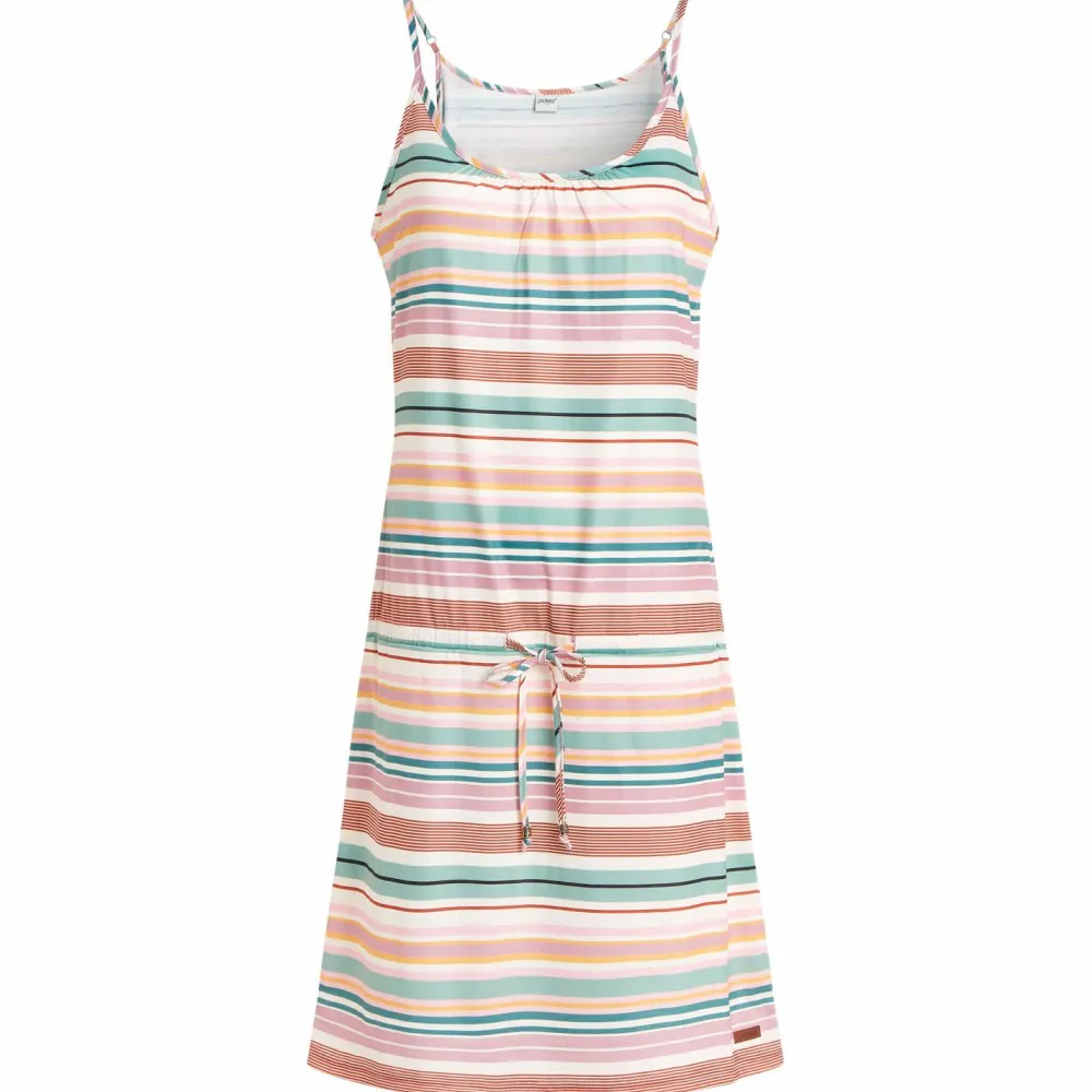 Protest - Women's PRTBounties 23 Dress - Kleid Outlet