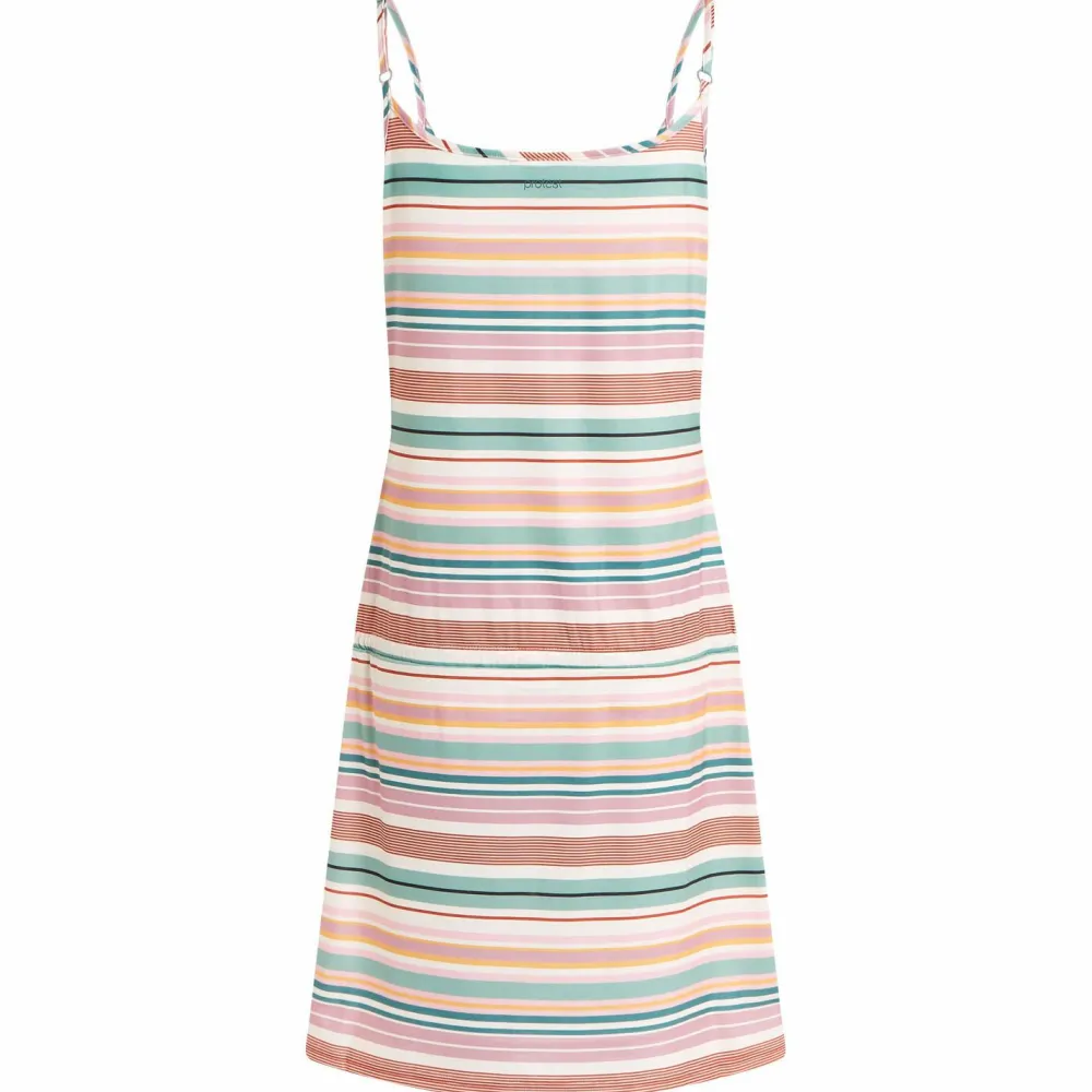 Protest - Women's PRTBounties 23 Dress - Kleid Outlet