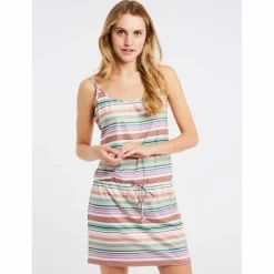 Protest - Women's PRTBounties 23 Dress - Kleid Outlet