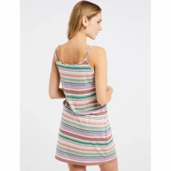 Protest - Women's PRTBounties 23 Dress - Kleid Outlet