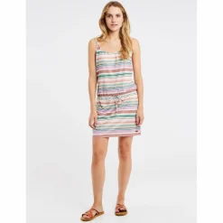 Protest - Women's PRTBounties 23 Dress - Kleid Outlet