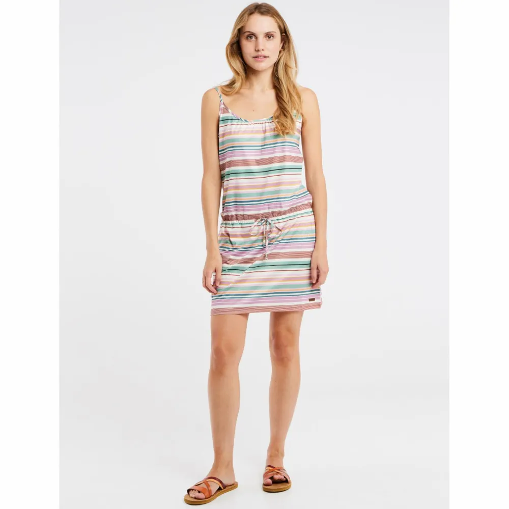 Protest - Women's PRTBounties 23 Dress - Kleid Outlet
