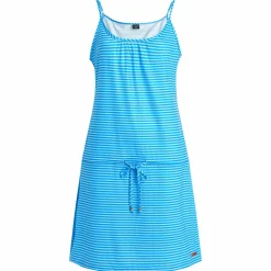 Protest - Women's PRTBounties 23 Dress - Kleid Outlet