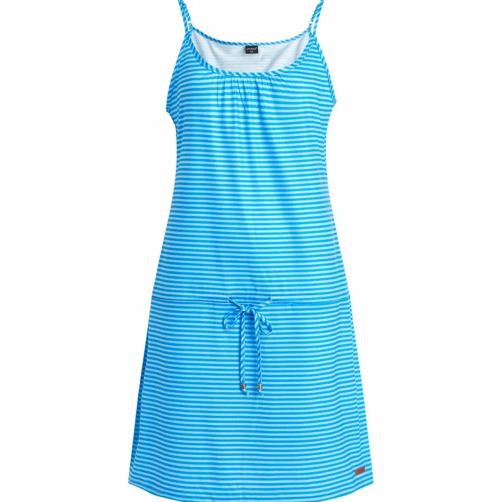 Protest - Women's PRTBounties 23 Dress - Kleid Outlet